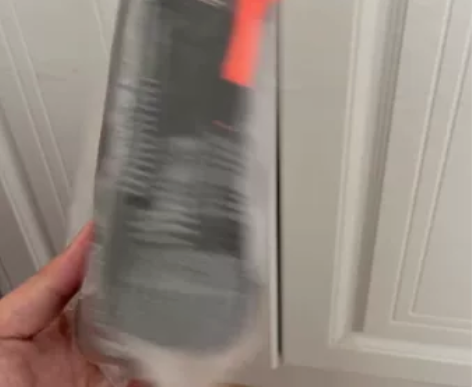 李宁男女包肖战同款单肩包运动包休闲手机包卡...