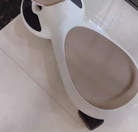 贝易扭扭车 全新 颜色买错了 低价出#扭扭...