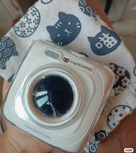 喵喵机 功能全在 完好无损 开机使用 便宜...