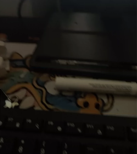 德力西红外线测温仪，全新。 感兴趣的话点“...