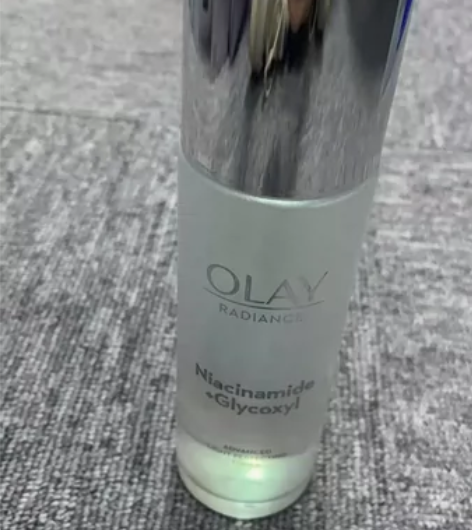 玉兰油（OLAY）150ml美白水爽肤水精...