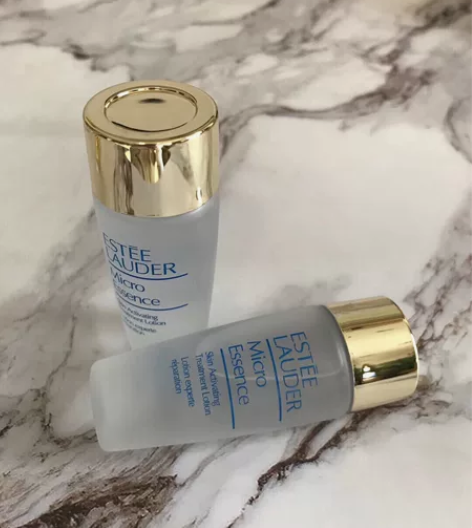 清货 雅诗兰黛爽肤水肌初赋活精华水补水保湿...