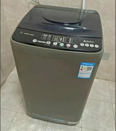 急出一批全新全自动洗衣机 8~18公斤都有...