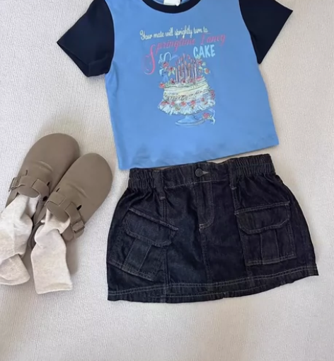 服装设计师 因工作原因经常买版参考 南油高...