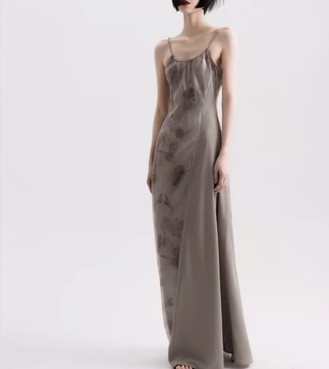 【现货】APOZi collection ...