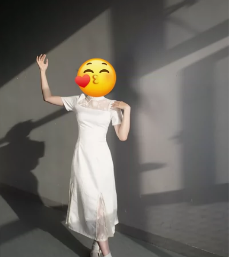 创意立裁 裙装   服装创意设计  舞台服...