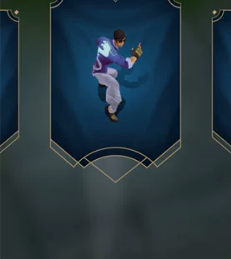 #游戏帐号#英雄联盟,自己充了好几万当年为...