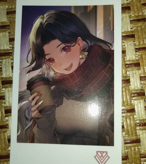 彩虹社 sclare暖冬pld 普拍 爽快...