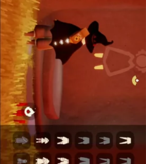 出号170可刀oppo 可换绑 巫师蝙蝠正...