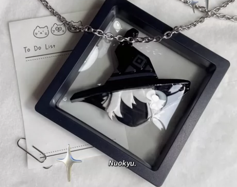 光遇石塑粘土饼干大头定金！ 单件定金总价的...