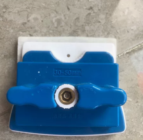 依邦杰买了一年多，可擦铝合金窗，塑钢窗，断...